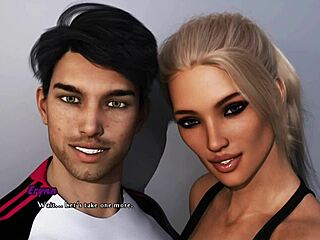 Hey Gabi, wanna relive that hot bar night with wild missionary banging?