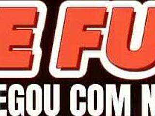 Live With Debora Fantine As Daddy Arrives With A Big Dick Guy For Some Fun