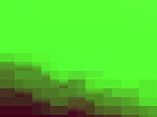 Jayden Cole Makes Herself Cum In Wet T-Shirt Shower Contest