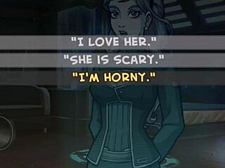 Hey, star channel 34 part 78 has this big titty redhead getting orgasms from monster cock in cartoon pussy