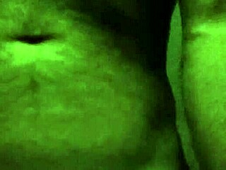 I Feel So Relieved Jerking Off In The Shower And Shooting My Cumshot