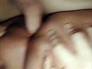 that fat peruvian guy jerking in car with mature without condom got pregnant, crazy gay latino homemade