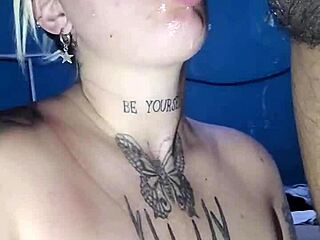 de la boca al culo 😏