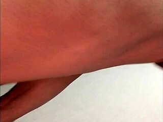 Redfantasies Sampler Compilation Of First Videos Featuring Deepthroat, Riding, And Anal!