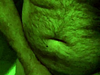 I Feel So Relieved Jerking Off In The Shower And Shooting My Cumshot