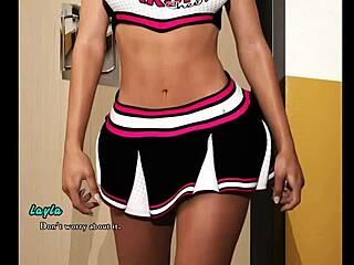 Hey Gabi, wanna relive that hot bar night with wild missionary banging?