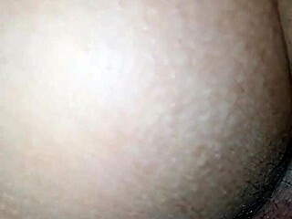 Parte5 - Orino En Su Agujero - Nos Ca�mos De Mi Moto Pero Igual Terminamos Follando!