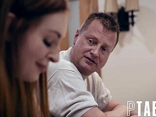 Help me, I’m pregnant teen Maya Kendrick!