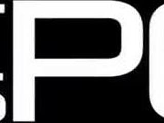 busty redhead jessica ryan dominated and fucked hard in lingerie