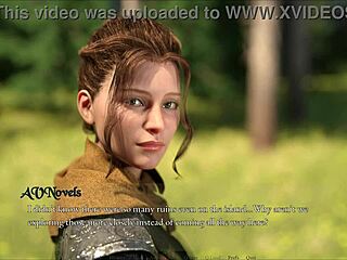 The price of power 30 game