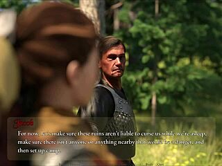 The price of power 30 game