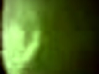 I Feel So Relieved Jerking Off In The Shower And Shooting My Cumshot