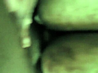 Bbw Tranny Gets Fucked By Monster Cock