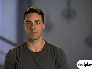 Sexy Women In Jail Cell For Hot Foursome