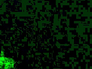 Me and my friend, what are we up to?