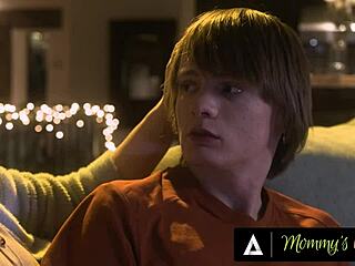 I crave banging that stacked milf again anytime