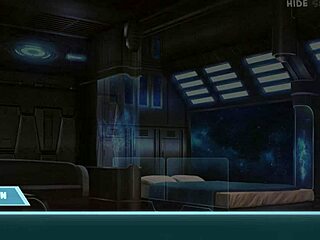 Hey, star channel 34 part 78 has this big titty redhead getting orgasms from monster cock in cartoon pussy