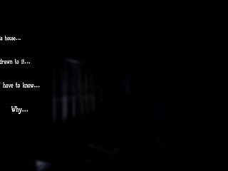 let's play ttpp demo with big ass