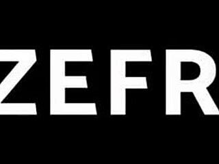 hitzefrei fucking busty german babe mia blowjob outside cumshot