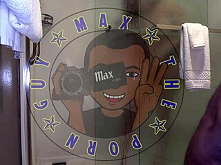 pips3e4 avery sucks huge cock then rides for creampie