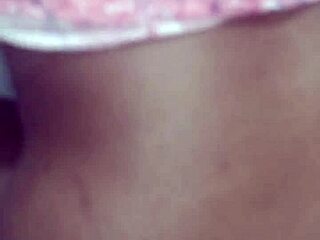 Hey, watch me filling the ass of the ebony babe with big black cock