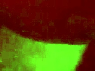 Gay Friday with intense assfucking and anal sex