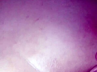 Parte5 - Orino En Su Agujero - Nos Ca�mos De Mi Moto Pero Igual Terminamos Follando!