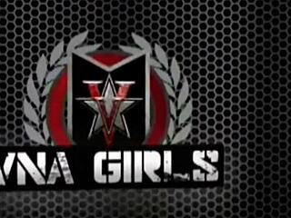 Mega Hot Milf Julia Ann Soaks Panties with Juice