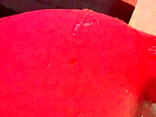 Gay Friday with intense assfucking and anal sex