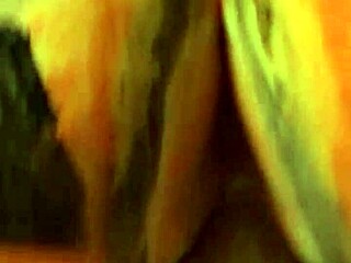 2023 Halloween Wife Passed Around for Creampie and Assfucking