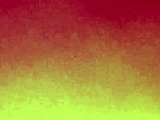 Horny skinny girlfriend very wet and horny with her friend