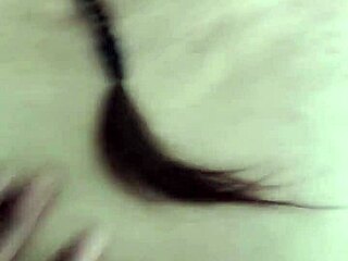 Bbw Tranny Gets Fucked By Monster Cock