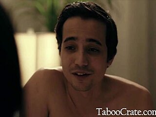 yo, savannah sixx, my step sister, just took one for the team!