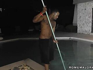 valeria rose says take my pawg ass deeply