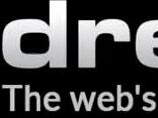 Young Chick Masturbates With Vibrator Solo!