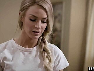 emma confesses to sarah 😈