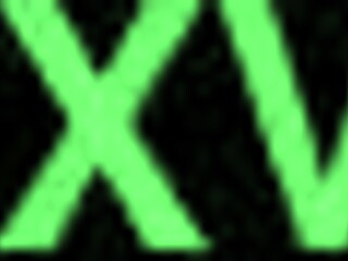 perrita wants her pussy fucked hard and deep