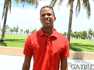 free homosexual porn clip intense gay action