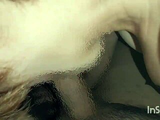 outdoor japanese amateurs give handjob and blowjob