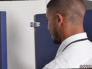 Gay Boys Have Sex On Pantsless Friday