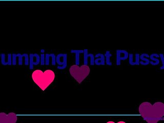 सूजी हुई चूत