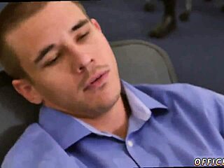 Gay Boys Have Sex On Pantsless Friday