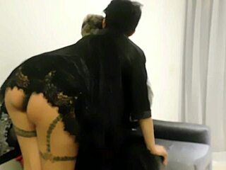 i turned a boring afternoon into fun sex with my stepson chapter 76