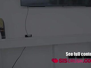 Monster cock pleases skinny blonde teen 18+