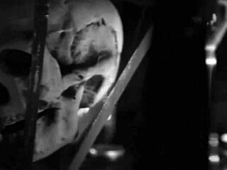 Wankz presents American whore story with Alison and Jacky orgy