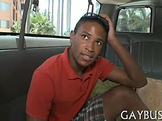 free homosexual porn clip intense gay action