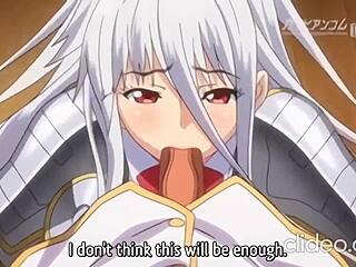 Hentaiheaven entertainment provides animated adventures and stories