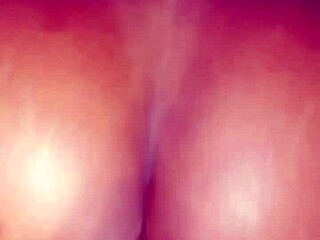 Sentada preta gostosa with big ass