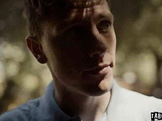 rion king dominates natasha nice in wild action!