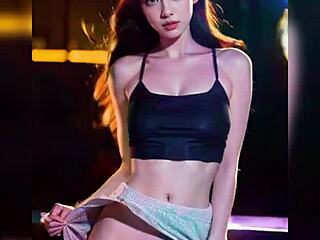 Compilation Of Best Porn AI Videos Episode 2